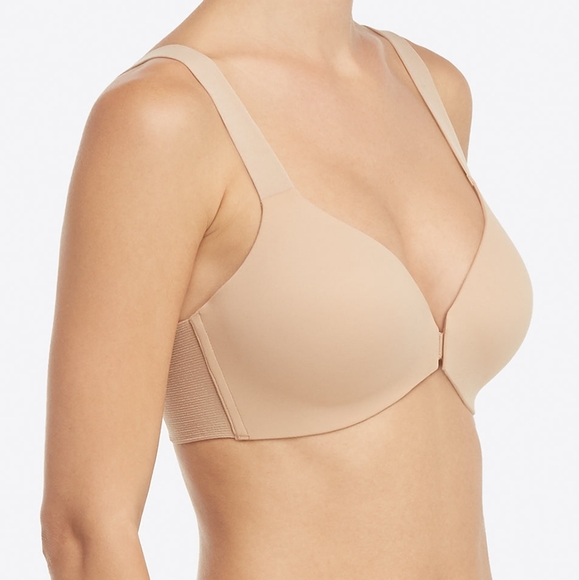 SPANX BRA-LLELUJAH, NEW, NO TAGS - Picture 8 of 8